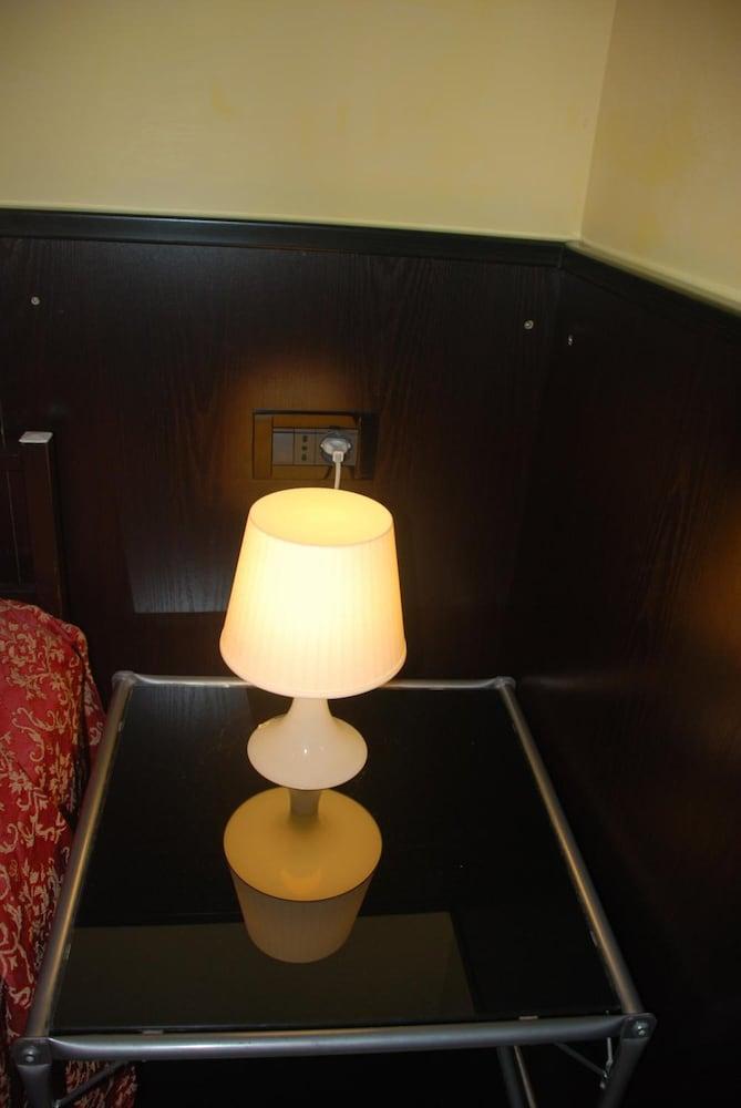 Hostal Funny Palace